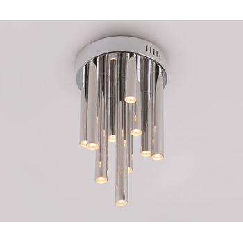 MAXlight C0117D