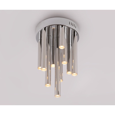 MAXlight C0117D