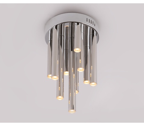 MAXlight C0117D