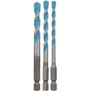 Bosch 2608589529