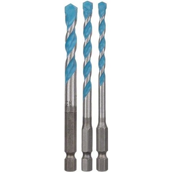 Bosch 2608589529