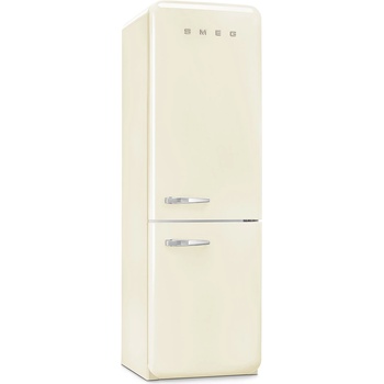 Image 1 of Smeg FAB32RCR5