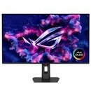 Asus ROG Strix OLED XG32UQDMS