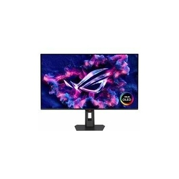 Asus ROG Strix OLED XG32UQDMS