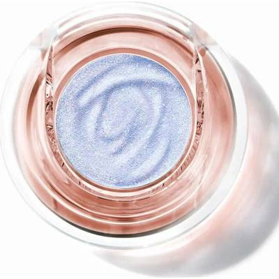 Lancôme Goddes Dimension Goddess Dimension oční stíny 12 Lunar Glow 1,2 g