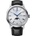 Orient Мъжки часовник Orient Star RE-BW0004S (B--RE-BW0004S)