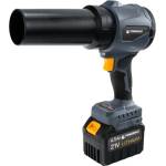 Powermat PM-DA-21V-4.5AT (PM1638)