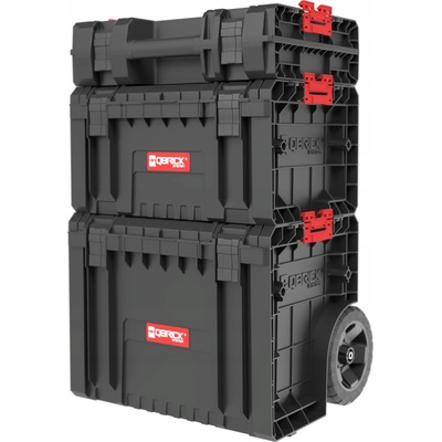 Qbrick System Pro Z254935PG001 – Zbozi.Blesk.cz