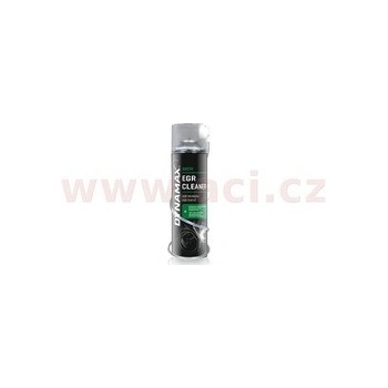 Dynamax DXC11 EGR Cleaner 400 ml