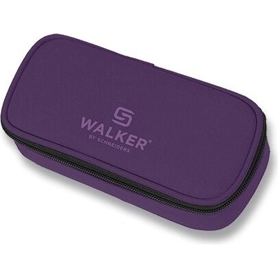 Schneiders Walker Velvet