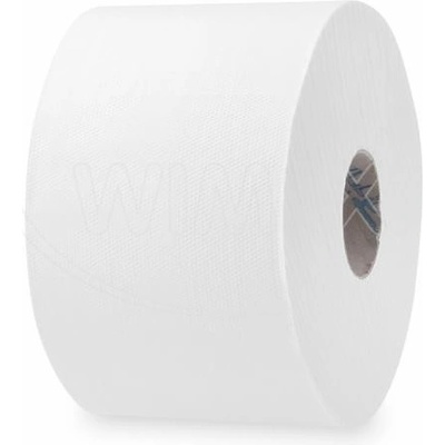 Wimex JUMBO biely 2-vrsvý 6 ks