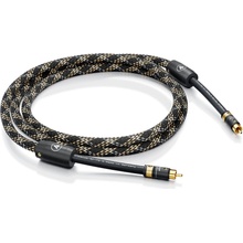 ViaBlue NF-75 T6s