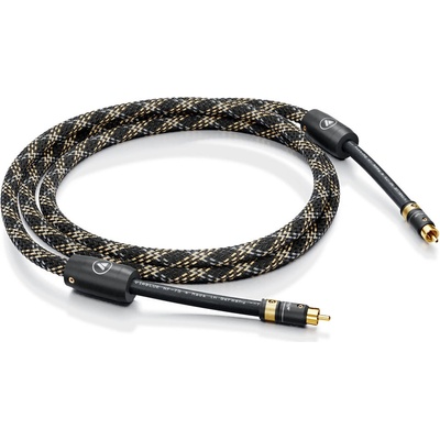 ViaBlue NF-75 T6s