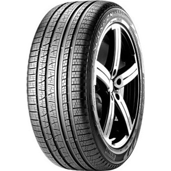 Pirelli Scorpion Verde All Season 215/60 R17 96V