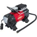 Airpress 36950