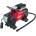 Airpress 36950