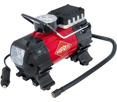 Airpress 36950