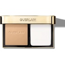 Guerlain Kompaktný zmatňujúci make-up Parure Gold Skin Control Hight Perfection Matte Compact Foundation N°3N 8,7 g