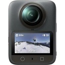 DJI Osmo 360 Standard Combo CP.OS.00000441.01