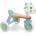 DJECO BabyScooti (DJ06133)