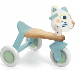 DJECO BabyScooti (DJ06133)