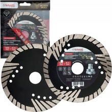 SCHMITH SCH04D40001