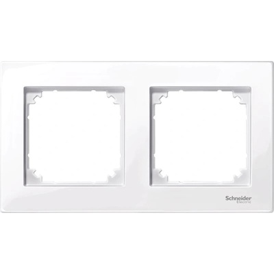 Schneider Electric MTN515225