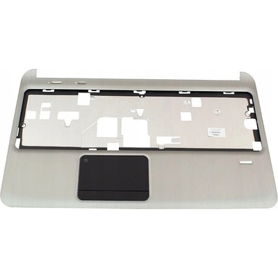 Kryt šasi Palmrest HP DV6-6000 DV6-6100 SIL