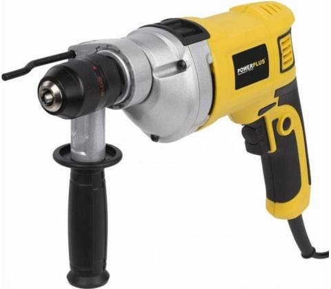 PowerPlus POWX0270