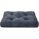 Mimiko Pets vankúš pre psa