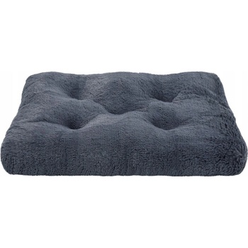 Mimiko Pets vankúš pre psa