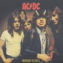 AC/DC: HIGHWAY TO HELL, CD