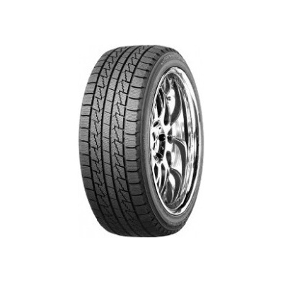 Roadstone Winguard Ice 205/60 R16 92Q