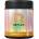Reflex Nutrition Creapure Creatine Monohydrate [500 грама]