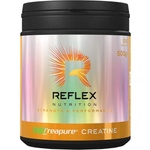 Reflex Nutrition Creapure Creatine Monohydrate [500 грама]