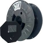 Nobufil ABSx ESD Black - 1, 75 mm / 500 g (ABS-E-901-1-005)