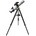 Celestron StarSense Explorer LT 70AZ