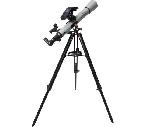 Celestron StarSense Explorer LT 70AZ
