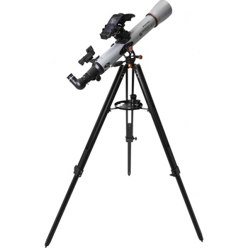 Celestron StarSense Explorer LT 70AZ