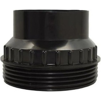 Image 1 of HOMEbox Редуктор за HomeBox 125mm