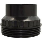HOMEbox Редуктор за HomeBox 125mm