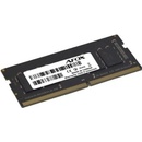 AFOX AFSD416FS1P