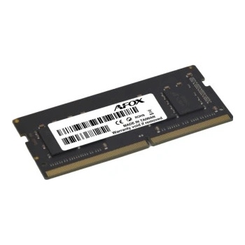 AFOX AFSD416FS1P