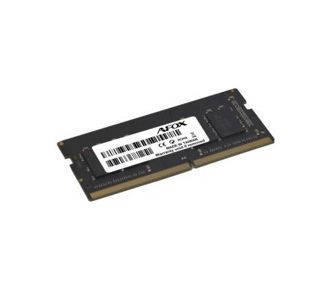 AFOX AFSD416FS1P
