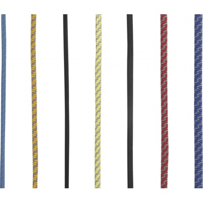 Singing Rock eep 6mm 100m