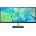 Acer CB343CURBE