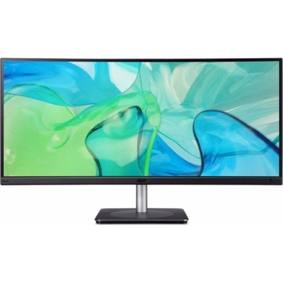 Acer CB343CURBE