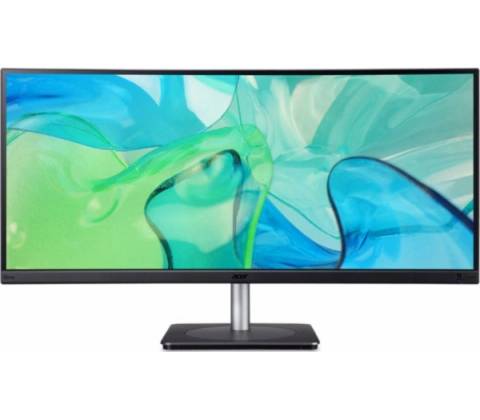 Acer CB343CURBE