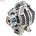 generátor DENSO DAN1351