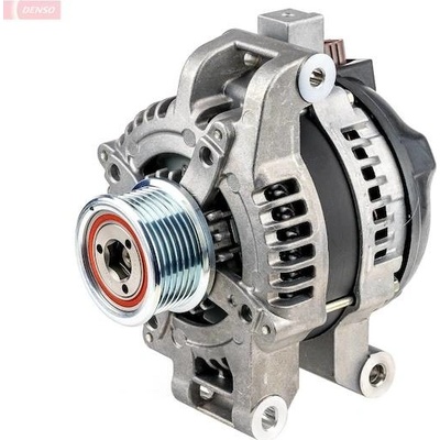 generátor DENSO DAN1351 DE DAN1351